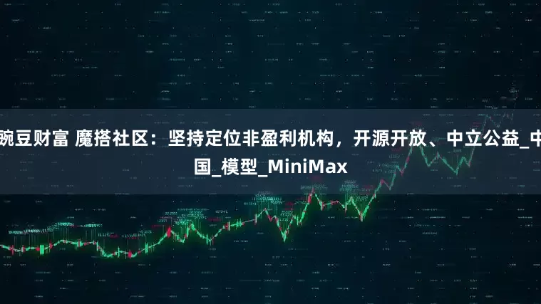 豌豆财富 魔搭社区：坚持定位非盈利机构，开源开放、中立公益_中国_模型_MiniMax